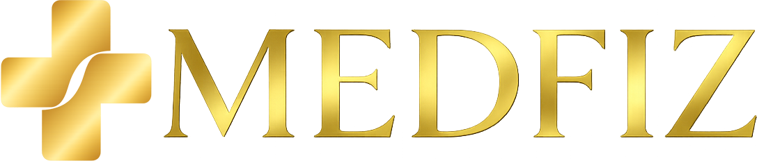 MEDFIZ